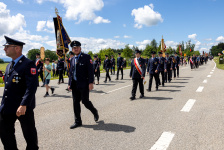 Feuerwehrfest