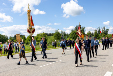Feuerwehrfest