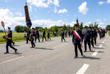 Feuerwehrfest