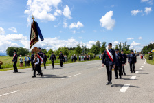 Feuerwehrfest