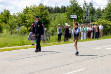Feuerwehrfest