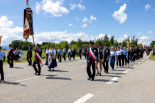 Feuerwehrfest