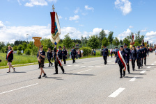 Feuerwehrfest