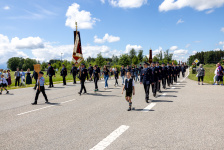 Feuerwehrfest