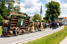 Feuerwehrfest