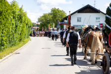 Feuerwehrfest