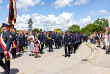 Feuerwehrfest