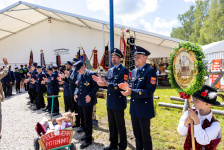 Feuerwehrfest