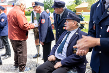 Feuerwehrfest