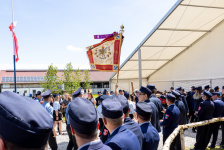 Feuerwehrfest