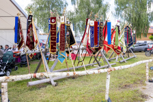 Feuerwehrfest