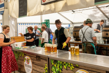 Feuerwehrfest