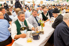Feuerwehrfest