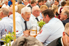 Feuerwehrfest