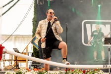 Feuerwehrfest