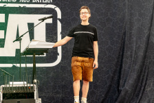 Feuerwehrfest