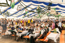 Feuerwehrfest