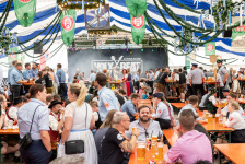 Feuerwehrfest