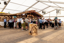 Feuerwehrfest