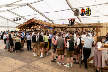 Feuerwehrfest