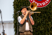 Kesselfleischessen