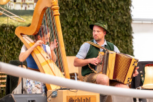 Kesselfleischessen