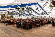 Kesselfleischessen