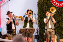 Kesselfleischessen