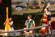 Kesselfleischessen