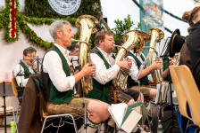 Trachtenfest