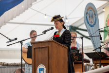 Trachtenfest