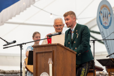 Trachtenfest