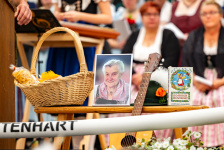 Trachtenfest