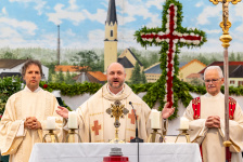 Trachtenfest