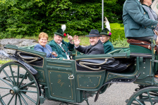 Trachtenfest