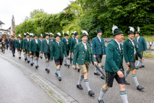 Trachtenfest