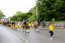 Trachtenfest