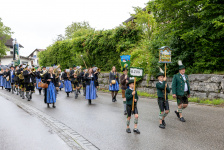 Trachtenfest