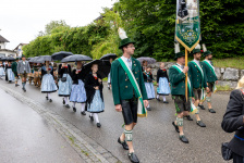 Trachtenfest
