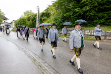 Trachtenfest