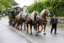 Trachtenfest