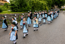Trachtenfest