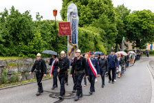 Trachtenfest