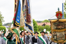 Trachtenfest