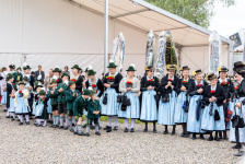 Trachtenfest