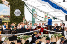 Trachtenfest