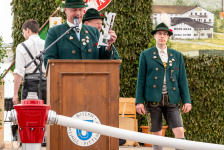 Trachtenfest
