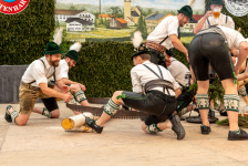 Trachtenfest