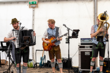 Trachtenfest