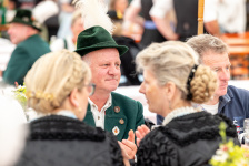 Trachtenfest